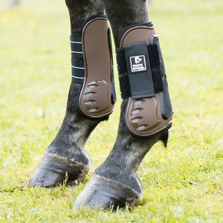 Shop these Equestrian Brands with Heart | Saddle Seeks Horse